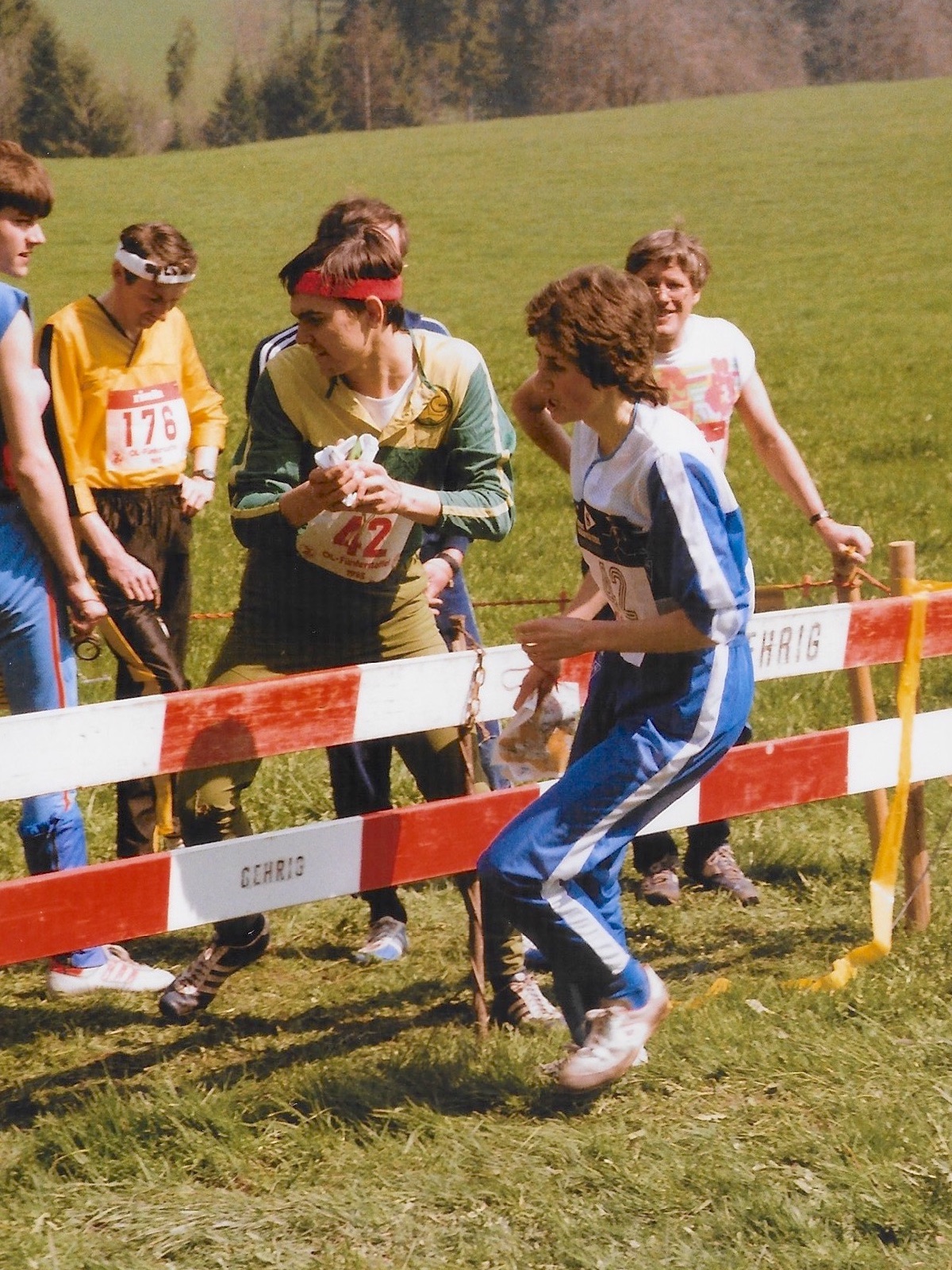 image 5erst-ziel