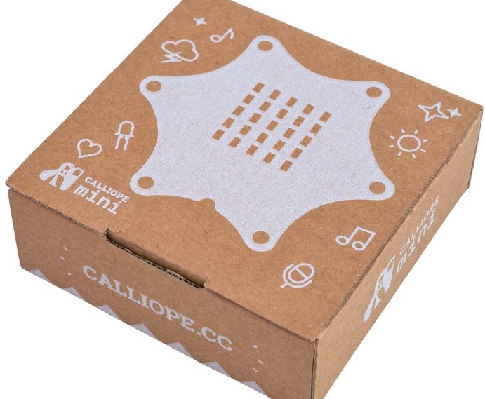 calliope-mini-box