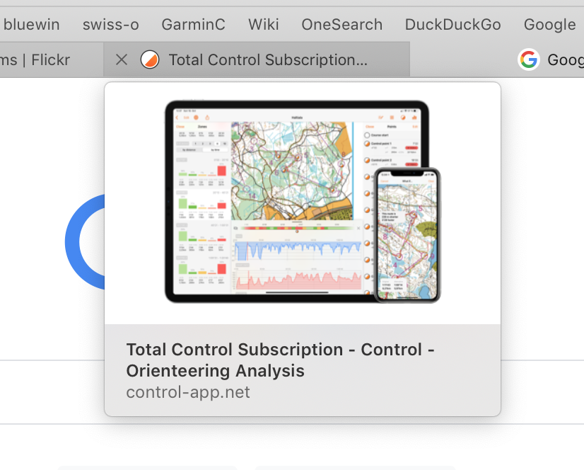 image control-preview_safari