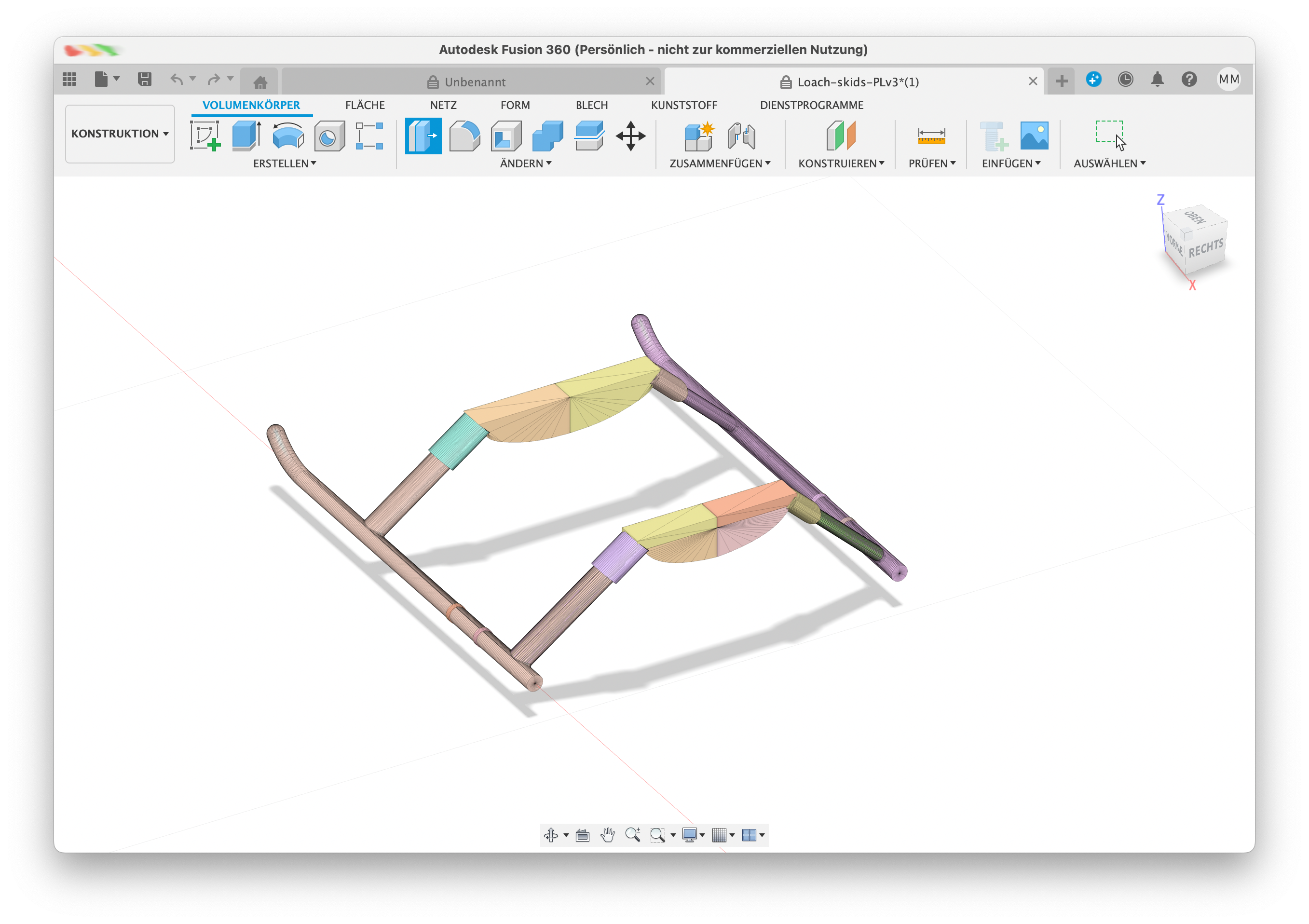 image F360-desktop