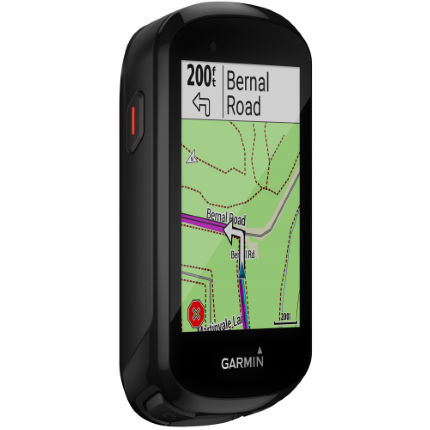 image Garmin_Edge830