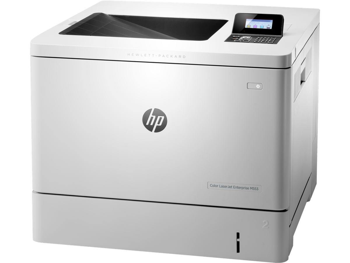 produktbild hp-553-enterprise