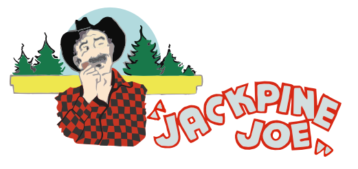 Jackpine-Noseart