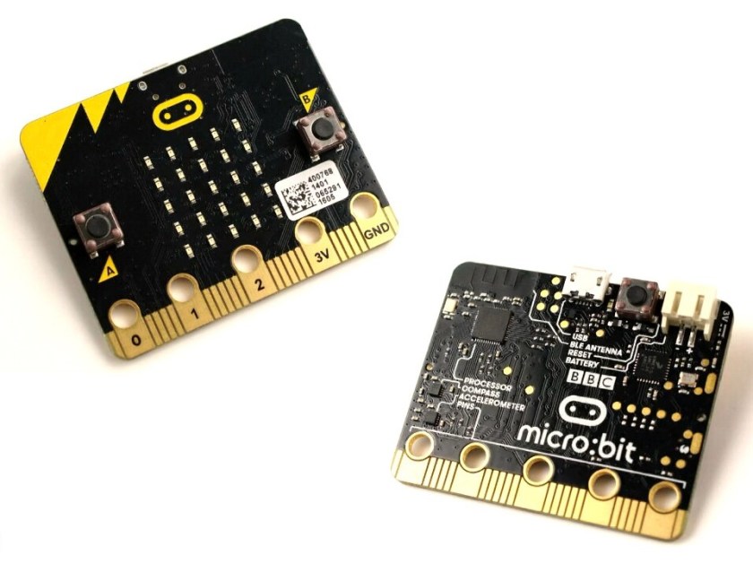 Microbit-top-bottom