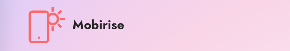 image mobi-banner