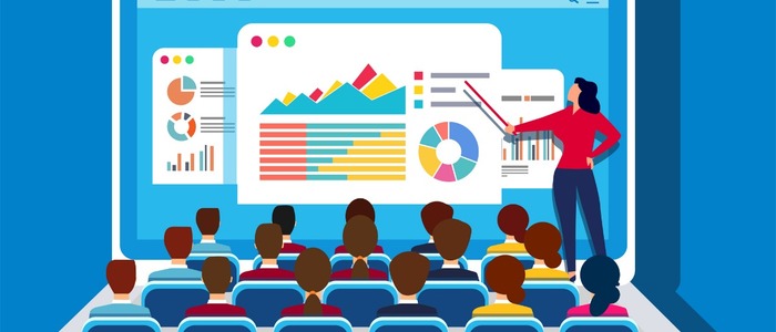 image online-training