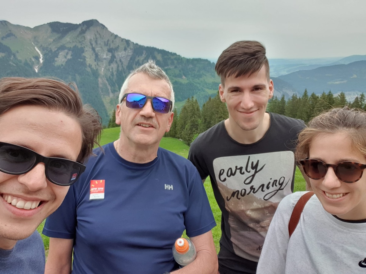 Pfi-2019-var