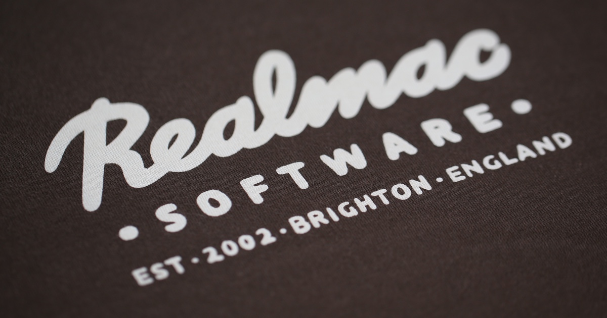 realmac_software_logo