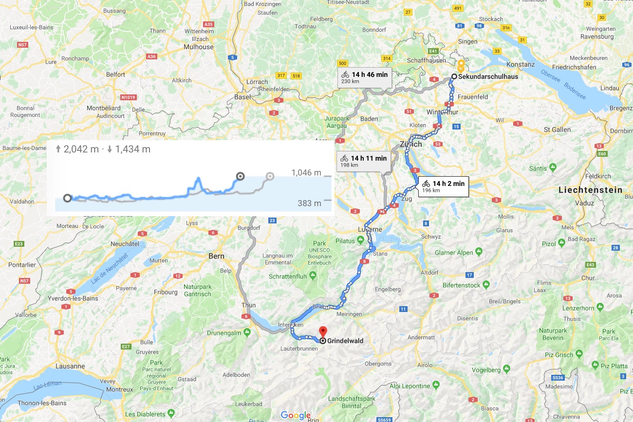 velotour-stamme-grindelwald