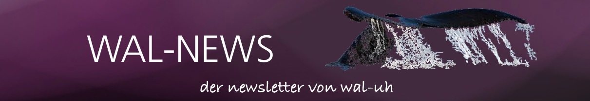 image wal-news_header