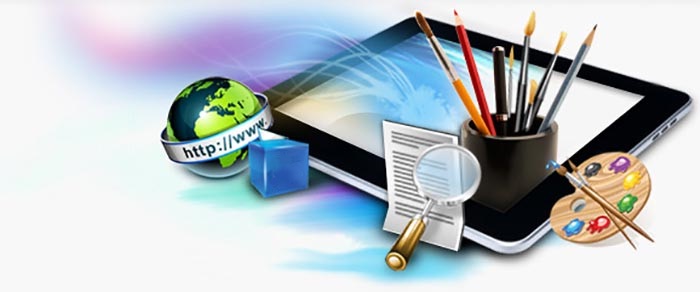 website-design