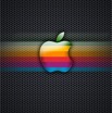 apple-80er-gitter.jpg
