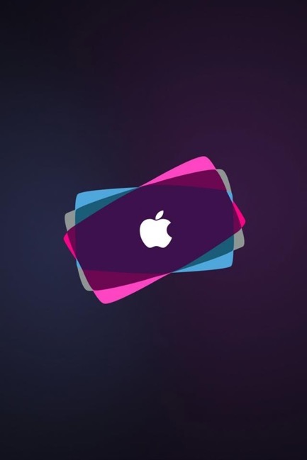 iPhone4 Wallpaper