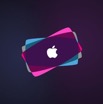 iphone4-wallp.jpg