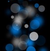 iphone4-bgnd.jpg