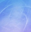 crea-wallpaper.jpg