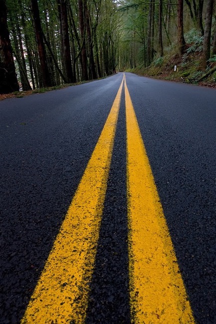iGadet Yellow Lines