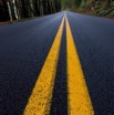 igadet-yellow-lines.jpg
