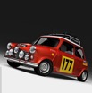 mini-monte.jpg