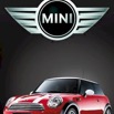 mini-with-logo.jpg