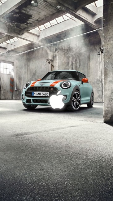 like GULF