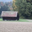 IMG_2129.JPG