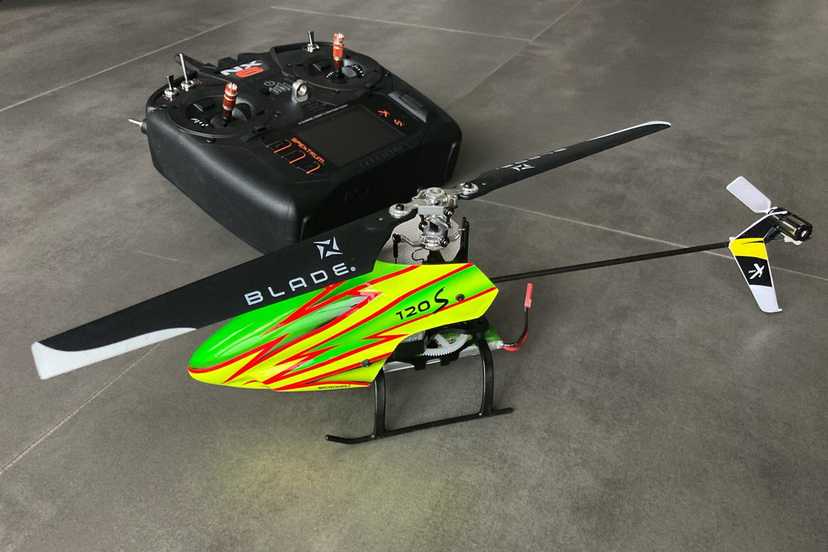 image my-blade-120-s2