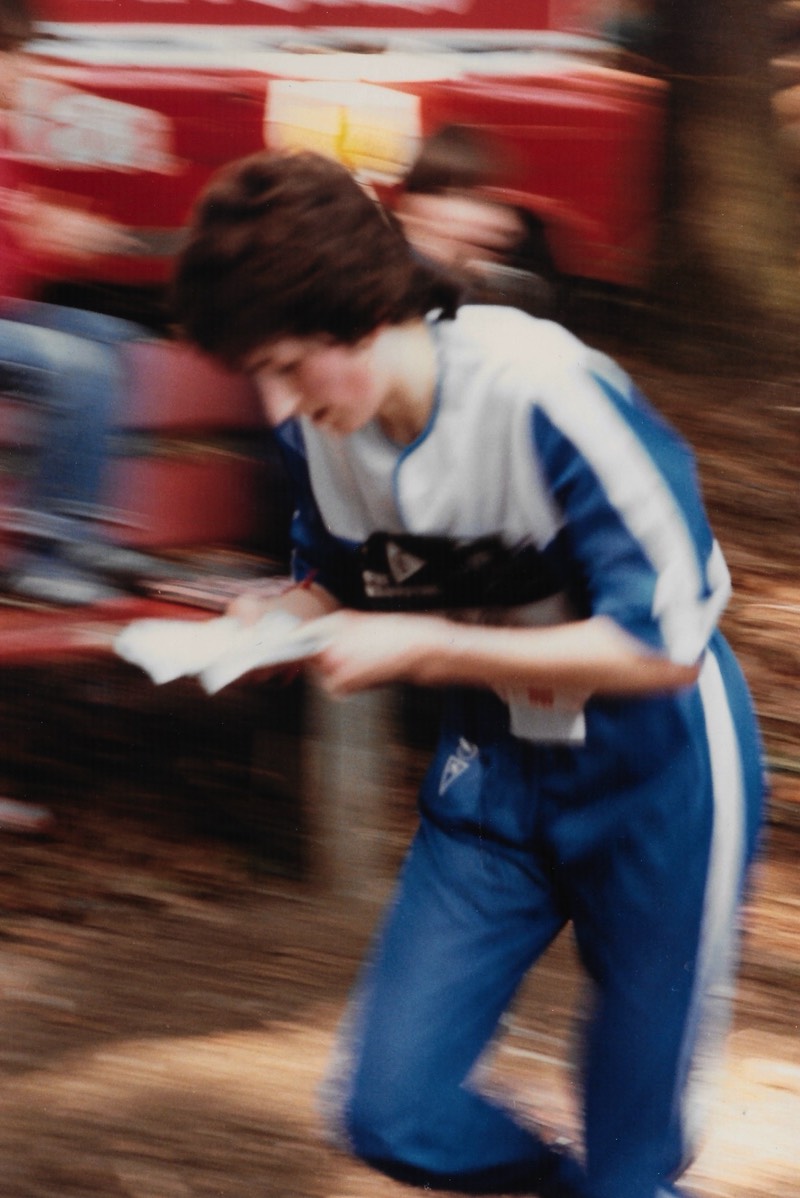 DAS foto, dietschwiler höchi 1985